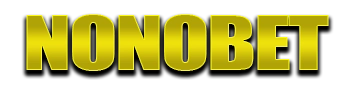 Logo Nonobet